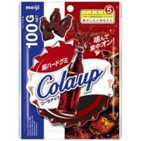 明治 コーラアップ 100g×6入 | お菓子と食品のいっこもんマルシェ