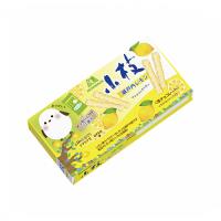 森永製菓 小枝 瀬戸内レモン 44本×10個 | お菓子と食品のいっこもんマルシェ