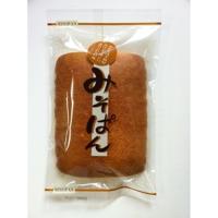 日新堂製菓 みそパン 1枚×20入 | お菓子と食品のいっこもんマルシェ