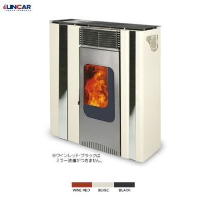 一級品本舗 - LINCAR リンカル｜Yahoo!ショッピング