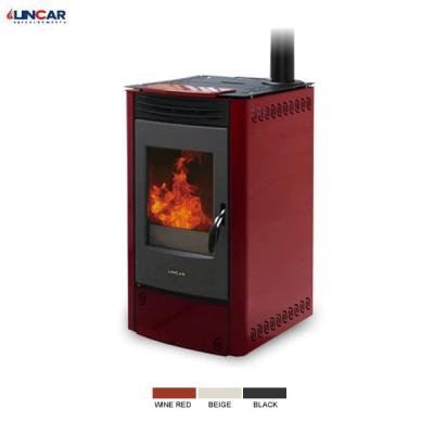 一級品本舗 - LINCAR リンカル｜Yahoo!ショッピング