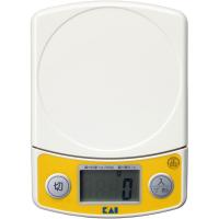 貝印 Kai House SELECT デジタル計量器 1kg計量 | 一級品の店 いっきゅう