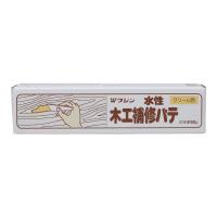 和信 #911753 木工補修パテ 90g | 一級品の店 いっきゅう