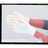 おたふく手袋 ソフト(白) | 一級品の店 いっきゅう