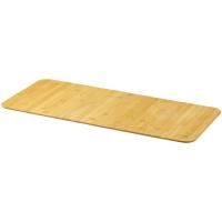 リス テーブルボード 簡易テーブル 天板 収納ボックステーブルボード70S | 一級品の店 いっきゅう
