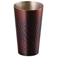 アサヒ CNE43 純銅クールカップ330ml | 一級品の店 いっきゅう