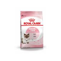 ロイヤルカナン マザー＆ベビーキャット 成長前期の子猫用 母猫用 2kg | イコアペットフード