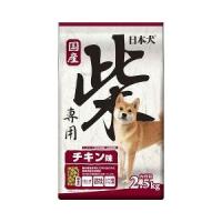 76％以上節約 ペットライン マイビット 岐阜県で作った 7歳からの犬ごはん 8kg MB-4