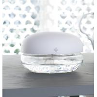 arobo アロボ 空気清浄機 アロマ 消臭 小型 コンパクト セラヴィ