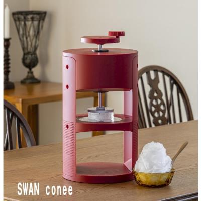 スワンコニーのおすすめ人気商品一覧 通販 - Yahoo!ショッピング