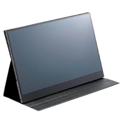 pa156fh（スマホ、タブレット、パソコン）の商品一覧 通販 - Yahoo