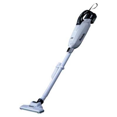 cl285fdのおすすめ人気商品一覧 通販 - Yahoo!ショッピング