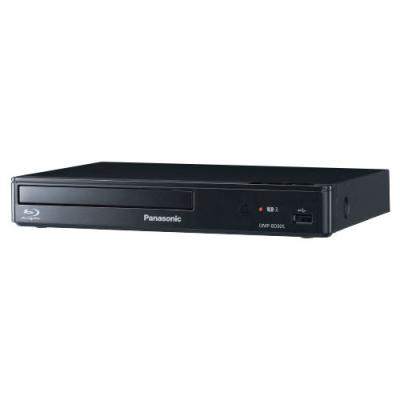 Panasonic ブルーレイ、DVDプレーヤー｜ブルーレイ、DVDレコーダー