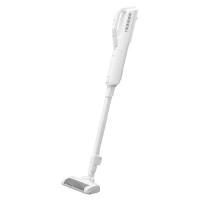 充電式紙パックスティック クリーナー アイリスオーヤマ | いくるんYahoo!ショッピング店