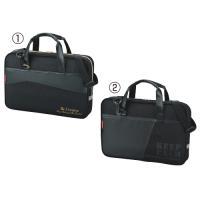 書道セット GC−220S （1）ブラック×ゴールド 呉竹 | いくるんYahoo!ショッピング店