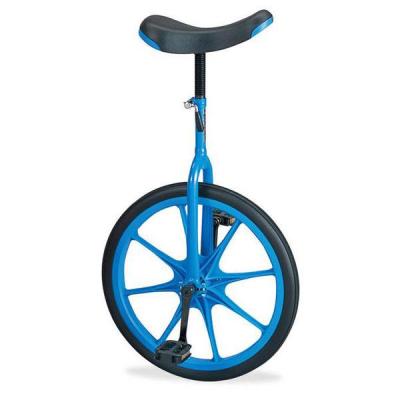 20インチ自転車（子ども用一輪車）｜子ども用自転車、三輪車 | ベビー