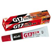 接着剤 ボンド G17 50ml コニシ | いくるんYahoo!ショッピング店