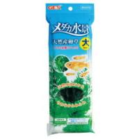 水槽 水草 メダカ水景 天然産卵草 ジェックス | いくるんYahoo!ショッピング店