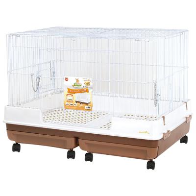 うさぎ飼育セットのおすすめ人気商品一覧 通販 - Yahoo!ショッピング