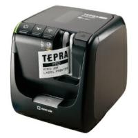 テプラ 本体 テプラ PRO SR5900P キングジム | いくるんYahoo!ショッピング店