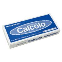 タイムカード タイムボーイカード（100枚） カルコロカード ニッポー | いくるんYahoo!ショッピング店