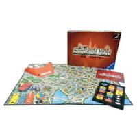 スコットランドヤードのおすすめ人気商品一覧 通販 - Yahoo!ショッピング