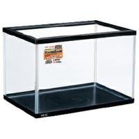 熱帯魚 水槽 マリーナガラス水槽 （1）45×30×30cm ジェックス | いくるんYahoo!ショッピング店