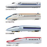 おもちゃ 電車 新幹線 Nゲージダイキャストスケールモデル （4）932系ドクターイエロー トレーン | いくるんYahoo!ショッピング店