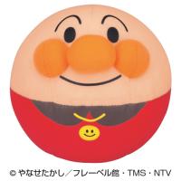 おもちゃ つかまえて♪ころぴょん アンパンマン セガトイズ | いくるんYahoo!ショッピング店