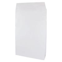 宅配・ギフトバッグ 大（白） 菅公工業 | いくるんYahoo!ショッピング店