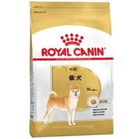 ロイヤルカナン BHN 柴犬 成犬用 8kg | アイランドストアー