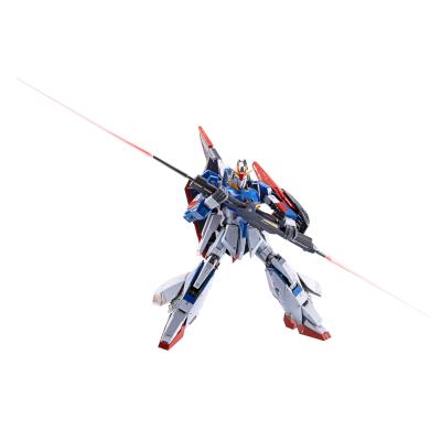 メタルビルド zガンダムのおすすめ人気ランキングTOP76 - Yahoo