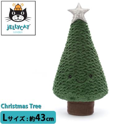 ジェリーキャット ぬいぐるみ Lサイズの商品一覧 通販 - Yahoo