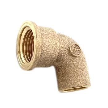 銅管継手(DIY、工具)の商品一覧 通販 - Yahoo!ショッピング 銅管継手(DIY、工具)の商品一覧 通販 - Yahoo!ショッピング