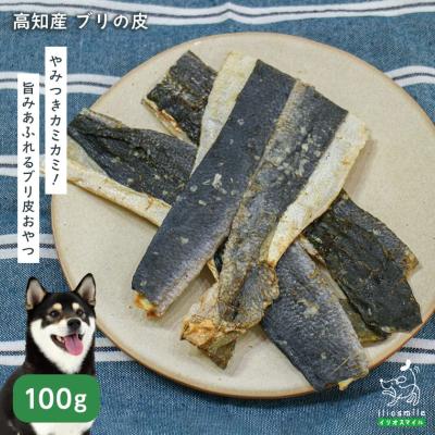 犬用自然派おやつ専門店iliosmile - 小型犬向け｜Yahoo!ショッピング