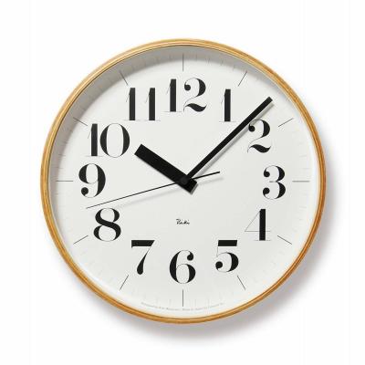 ilmaplus_tl-wr08-27?resolution=2x