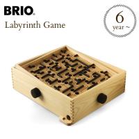 ブリオ 木のおもちゃ BRIOラビリンスゲーム 迷路 スウェーデン 北欧 ウッドトイ 知育玩具 baby toy wood | 出産祝いと子供雑貨アイラブベビー