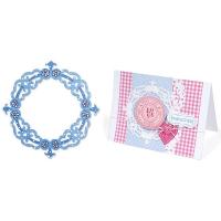 sizzix シジックスのおすすめ人気商品一覧 通販 - Yahoo!ショッピング