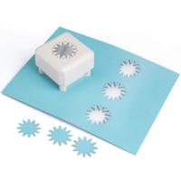 マーサスチュワート（文具、ステーショナリー） | キッチン、日用品