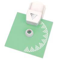 Martha Stewart Crafts マーサスチュワート サークルエッジ