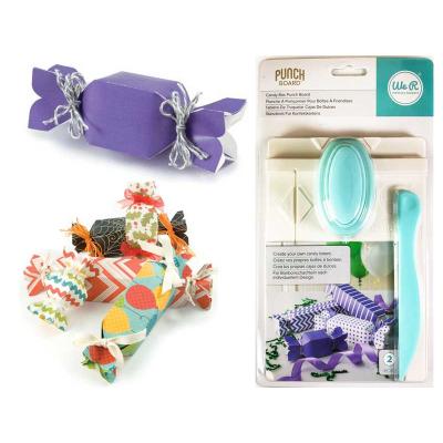 we r Memory keepers（クラフトパンチ）｜パンチ｜文具