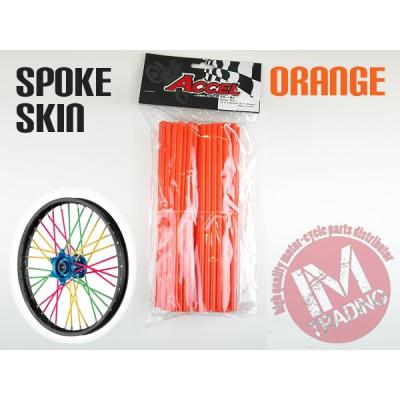 ハスクバーナ バイク用タイヤ、ホイール｜バイク｜車、バイク、自転車