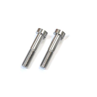 ブレンボ 40mm（バイク用ブレーキキャリパー）｜ブレーキパーツ