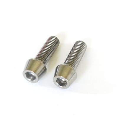 バイク用 トップブリッジ（バイクメーカー：カワサキ用）｜ハンドル