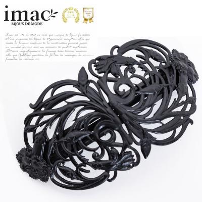 imac ヘアバレッタのおすすめ人気商品一覧 通販 - Yahoo!ショッピング