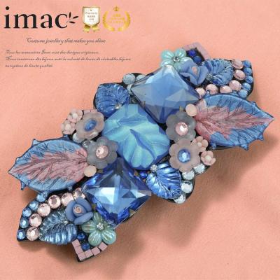 imac ヘアバレッタの商品一覧 通販 - Yahoo!ショッピング