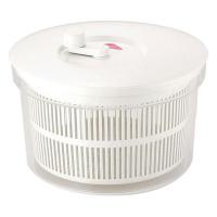 バリバリサラダジャンボ | いまちゃすヤフーショップ