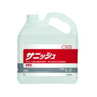 シーバイエス サニッシュ (5L) | いまちゃすヤフーショップ