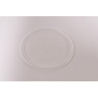 White Series丸型シール蓋(単品)ラウンド10cm用 SFR-10 475151 | いまちゃすヤフーショップ