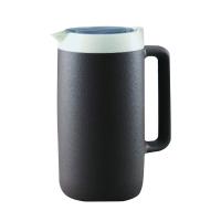 象印 クールピッチャー 1.7L DGB-17C ブラウン | いまちゃすヤフーショップ